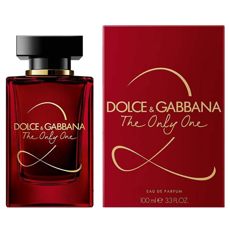 dolce gabbana the only|the one and only cologne.